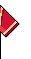 Kit right arm Walesrightrwc.png