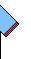 Kit right arm astonvilla1314H.png