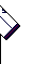 Kit right arm bologna2526a.png