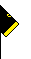 Kit right arm botev1718h.png