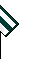 Kit right arm coxa02a.png