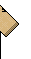 Kit right arm crystalpalace2526a.png
