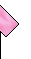 Kit right arm lepuyfoot1920a.png