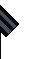 Kit right arm mcfc european 12-13.png