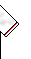 Kit right arm mkdons2223h.png