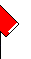 Kit right arm tri23h.png