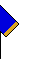 Kit right arm volos2021h.png