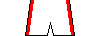 Kit shorts REVS 99a.png