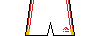 Kit shorts RodezAF2122t.png