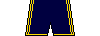 Kit shorts ajax0001a.png