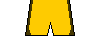 Kit shorts aldershot2021a.png