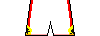 Kit shorts benevento1415a.png