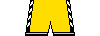 Kit shorts horsens1617h.png