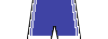 Kit shorts nep2013a.png
