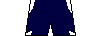 Kit shorts por04a.png