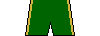 Kit shorts salgueiro21t.png