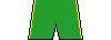 Kit shorts zim17a.png
