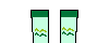 Kit socks Pausocksb.png