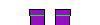Kit socks bristol1819t.png