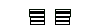 Kit socks ceara14h.png