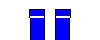 Kit socks chelsea0304h2l.png