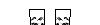 Kit socks kor20a.png