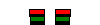Kit socks loko1213t.png