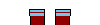 Kit socks sma18t.png