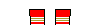 Kit socks unionberlin1516h.png