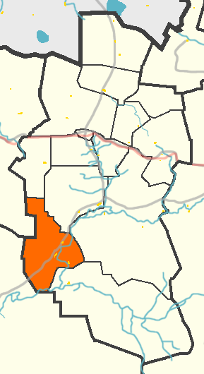 Ishim-JaksyAKMkz.png