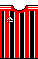 Форма