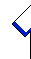 Kit left arm ESTroyesAC2122a.png
