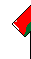 Kit left arm augsburg1011a.png