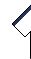 Kit left arm bluehoulders5.png
