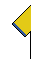 Kit left arm inter0203t.png