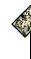 Kit left arm lostilos12.png