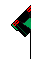 Kit left arm mex10a.png