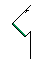 Kit left arm ussassuolo2122A.png