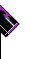 Kit right arm Denverproright.png