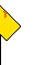 Kit right arm USQuevillyRouen2122a.png