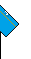 Kit right arm YOKOHAMA FC 2021 HOME FP.png