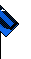 Kit right arm atalanta2324h.png