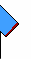 Kit right arm avfc1011h.png