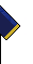 Kit right arm cpv22h.png