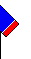 Kit right arm haiti16H.png