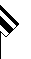 Kit right arm juve1.png