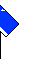 Kit right arm leganes1617h.png