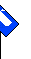 Kit right arm leganes2122h.png