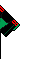 Kit right arm mex10a.png
