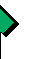 Kit right arm sassuolo1617h.png